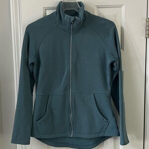 Skechers jacket Size S